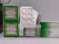 Losartan (Angel) 100mg/tab