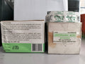 Mefenamic Acid (Myrefen) 500mg/cap