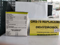 ORS (Dehydrosol) oral solution