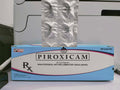 Piroxicam 20mg tab