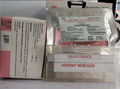 Salbutamol (Hivent) 1mg/ml 2.5ml nebule