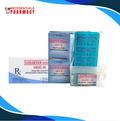 Losartan (Angel) 50mg/tab