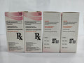 Tobramycin (Consac) 3mg/ml 5ml eye drops