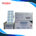 Febuxostat 40mg