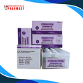 Atorvastatin (Atorimax) 40mg/tab